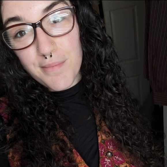 angelicaloper18
